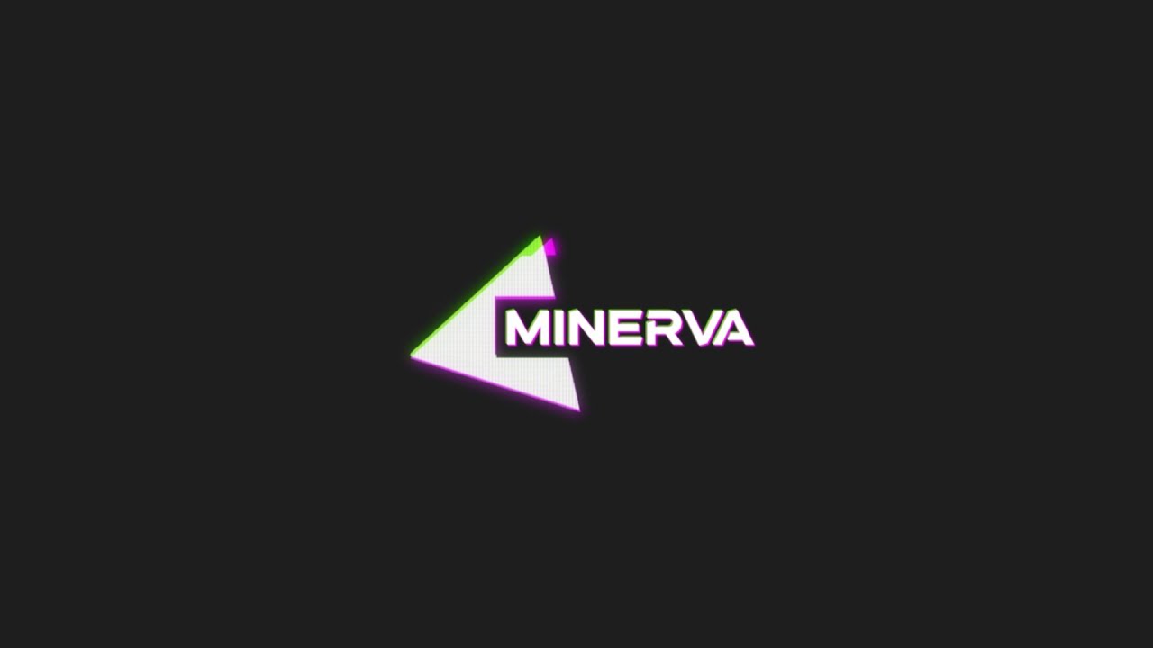 Minerva HL2RP | Iteration A | Faction Inventory Saving Data Fix
