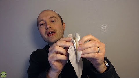 How to use the Coloplast Sensura Mio Click 2pc coupling and lock