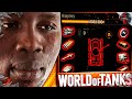 World of Tanks Приколы #38🔥 Баги | Приколы | Смешные Моменты