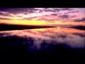 茜雲(Rosy cloud)...Instrumental...