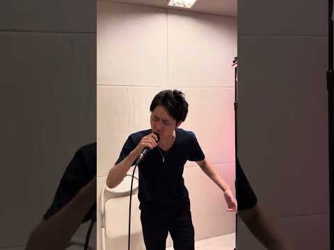 どうしようか？〜Nissy〜