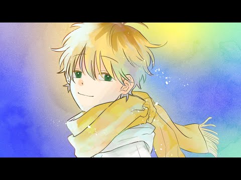 夜撫でるメノウ / Ayase - 703(cover)