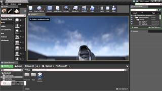 E6B2A04E 3Ce5 409C 881B 59E59B12Bf3C