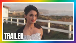 Shirin In Love | HD | Comedy | Official Trailer