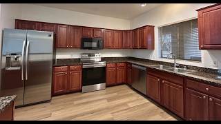920 E Devonshire Ave Unit 2028 Phoenix, AZ 85014