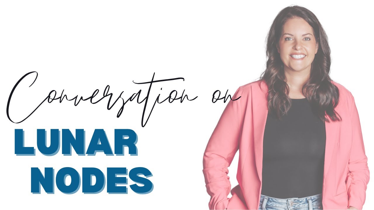 An intro to the 18-month shift of the Lunar Nodes in 2025