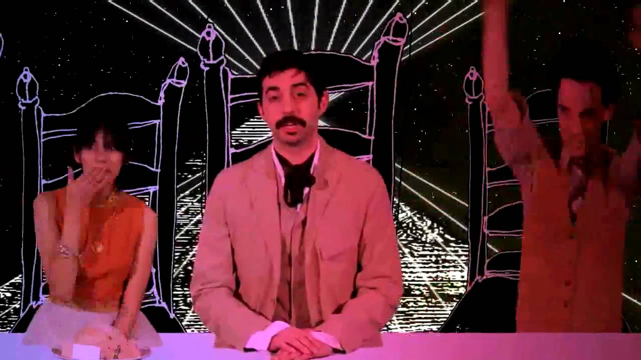 Twilight Lovebite — Lavalier