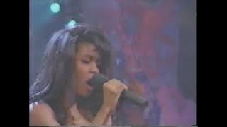 C & C MUSIC FACTORY “Medley”