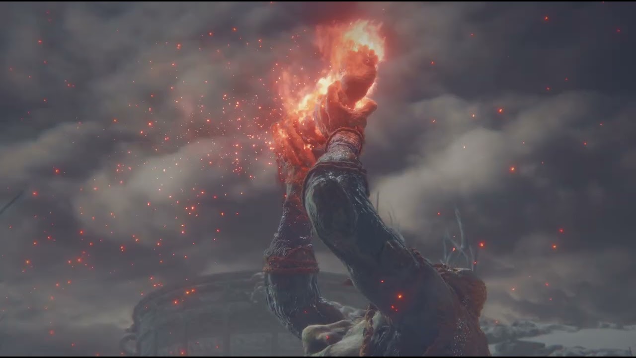 ELDEN RING_20260219040220