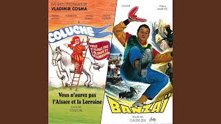 TÉLÉCHARGER VOUS NAUREZ PAS LALSACE ET LA LORRAINE FILM LALSACE LORRAINE VOUS TÉLÉCHARGER ET FILM PAS LA NAUREZ