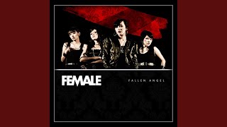 Download Lagu Takkan Bisa MP3