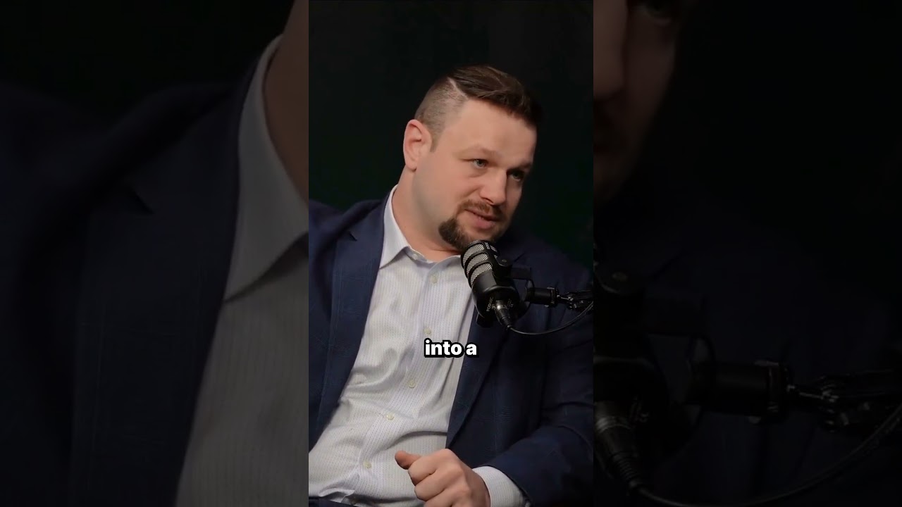 Self-Directed IRAs offer greater control and investment flexibility compared to 401(k)s for a more personalized retirement strategy.