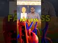Basi Roti Khane Ke Fayde😯☕️✅️ #shorts #ytshorts #shortsfeed #shortvideo #youtubeshorts
