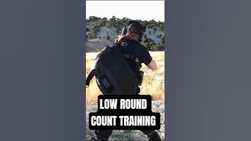 Fast Reload (lol) #precisionshooting #glock #loadout #shootingsports