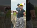 Mujeres en construcción: rompiendo esquemas