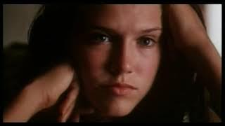 Lolita (1997) deleted scene 5 (Vacuum / doing dishes scene)