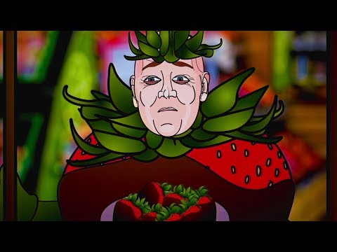 animated shari s berries billburr