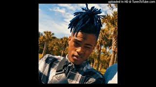 (FREE) XXXTENTACION TYPE BEAT PRESSURE @TRUNKSTYLEZ