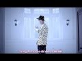 [Vietsub][PV] Midnight - BEAST (Japanese Ver) [B2V]