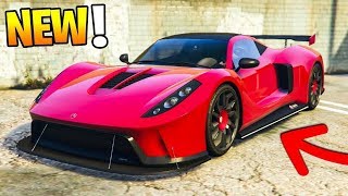 LA ROUE DE LA FORTUNE !! screenshot 3