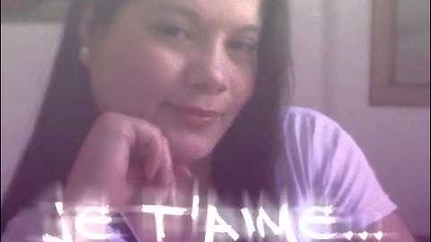 Kizoa Video Maker: My New 2015 Slideshow Photo!!!