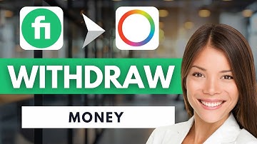 How To Withdraw Money From Fiverr To Payoneer 💸 | Easy Guide (2025)