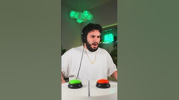 Majed reacts to Techno song 🥴