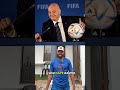 Sports Today | Coach Rhulani Mokoena | Senegal And Fifa | Absa Run Your City | Botswana World Relays