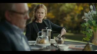 Special Ops Lioness S01E03 Main Stream Media