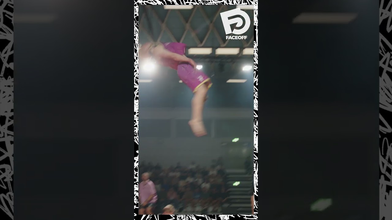 THIS DOESN´T NEED ANY AWESOME CAPTION! 