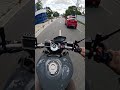 Mt09