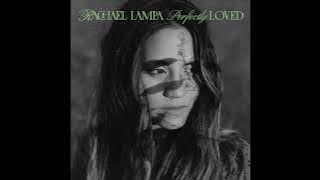 Rachael Lampa | Perfectly Loved Solo Version |  Audio