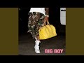 Big Boy Big Boy