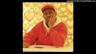 Tyler, The Creator - Find Some Time