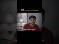 Ep-11 Jo Sikha Wahi Bataunga