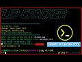 Build Your Own ZIP Cracker Tool Using Python &amp; Termux | by Noob cyber tech