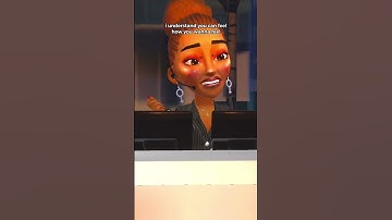 POV: you work at a call center #relatable #comedy #skit #pov #customerservice #callcenter #shorts