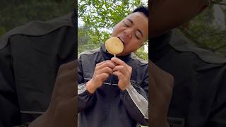 Helpful Tips You Should Know#campping #bushcraft #survival #outdoors #lifehacks