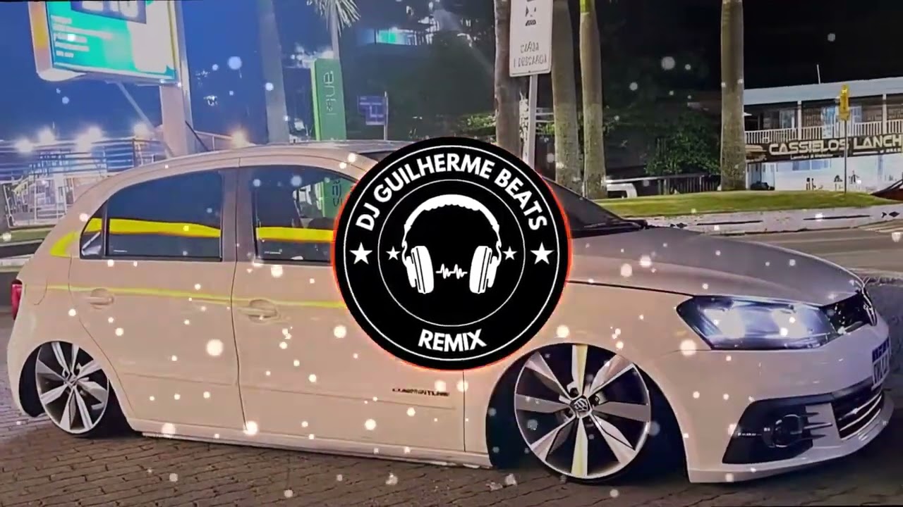 PASSA PASSA PRA EU SARRAR / TEM NOÇÃO SE FOR SÓ UMA VEZ (VERSÃO ARROCHADEIRA) Mc Livinho