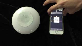 Introduction For Smart Box2