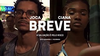 JOCA & CIANA - BREVE (dir. @jotavesantos @vasconcelos.ge)