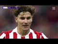 Atletico Madrid vs Eintracht Frankfurt | UEFA Champions League Highlights | Matchday 2 | 2025-2026