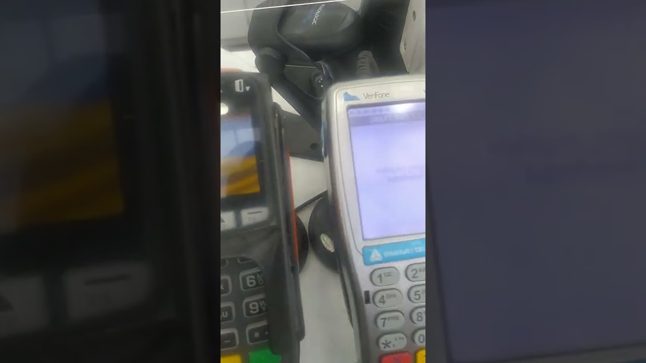 Tbc bank vs Bank of Georgia