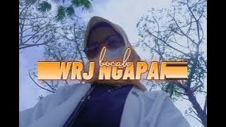 Aku Tak Pantas Untukmu (D'pas'4) Lirik  // Nostalgia lagu lawas