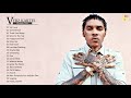 The Best of Vybz Kartel - Vybz Kartel Greatest Hits Full Album (HQ)