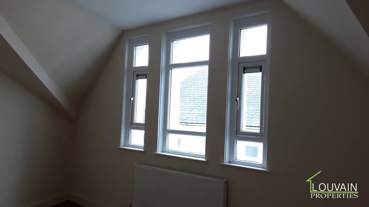 5 Bon Marche House, Commercial Street, Abertillery