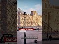Climate Protestors Throw Paint On The Louvre’s 1988 Copy Of ‘Hustler’ Magazine
