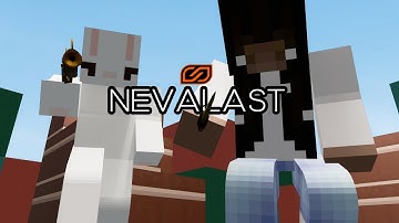 [Kirka.io] NEVALAST MONTAGE