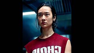 Famous Everyone is afraid of this chef #movie #film #shortvideo #viral Net Worth