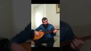 Tuncay Balcı bugün bayram günü derler Resimi